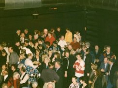 1999 15