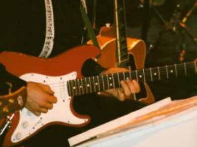 1999 17