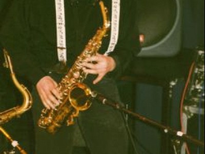 1999 18