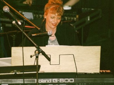 1999 19