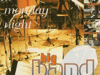1999 cd