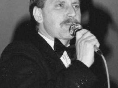 Historie 02 1988