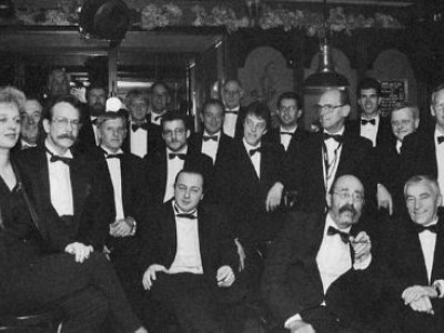 Historie 14