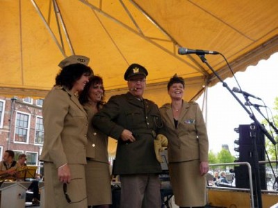 P1110073